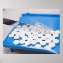 Suche nach werkzeuge poster Usa