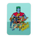 Suche nach to gaia magnete 90s cartoon