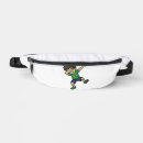 Suche nach dab taschen Fußballdesign