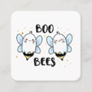 Suche nach gespenst visitenkarten Horror