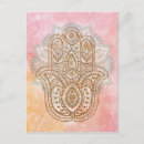 Suche nach fatima poster Glauben