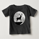 Suche nach hirsch silhouette hochzeiten Natur