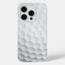 Suche nach golf samsung hüllen Golfen