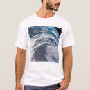 Suche nach apollo kleidung Planet