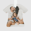 Suche nach einzigartig ornamente Erstelle selbst