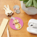 Suche nach gelbe ananas schlüsselanhänger Tropisch