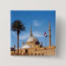 Suche nach ägypten buttons Naher osten