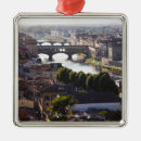 Suche nach pont ornamente Architektur