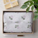 Suche nach gitter seidenpapier Blumen