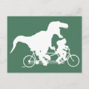 Suche nach tandem postkarten Radfahren