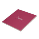 Suche nach luxus fliesen Monogramm
