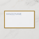 Suche nach kanten visitenkarten Professionell