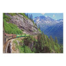 Suche nach klondike poster Yukon