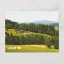Suche nach landschaft postkarten Austria