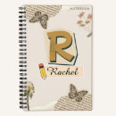 Suche nach vintage collage kleine notizbücher Elegant
