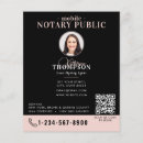 Suche nach pink flyer Qr code