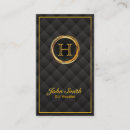 Suche nach music dj visitenkarten Musik