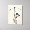 Suche nach popper poster Feminismus