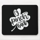 Suche nach grünes bier mousepads Irland