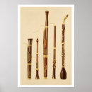 Suche nach oboe poster Instruments