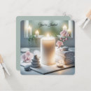 Suche nach orchideen brautparty einladungen Blume
