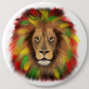 Suche nach roter löwe buttons Rasta