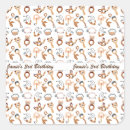 Suche nach animation aufkleber Für kinder