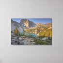 Suche nach felsspitze poster Kalifornien
