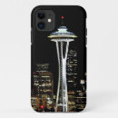 Suche nach seattle iphone hüllen Reisebestimmungsorte