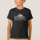 Suche nach tirol österreich tshirts Wintersport