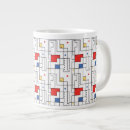 Suche nach bauhaus tassen Blau