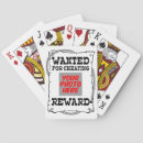 Suche nach toy poster Lustig