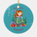 Suche nach schwänze ornamente Girl