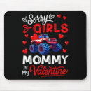Suche nach glücklicher valentinstag mousepads Partner