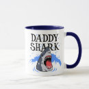 Suche nach shark tassen Lustig