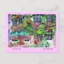 Suche nach bunte bäume postkarten Ferien