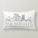 Suche nach tennessee kissen Skyline