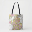 Suche nach abstand taschen Voll