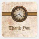 Suche nach antique aufkleber Vintag