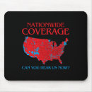 Suche nach abdeckung mousepads Amerikanisch