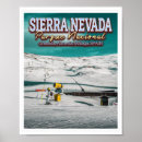 Suche nach sierra poster Spain