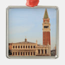 Suche nach glockenturm ornamente Reise