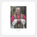 Suche nach papst aufkleber Kirche