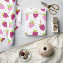 Suche nach füße geschenkpapier Weihnachten