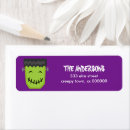 Suche nach kinderhalloween party Ungeheuer