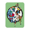 Suche nach to gaia magnete Erdfeuerwind