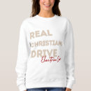 Suche nach christliche witze Für sie