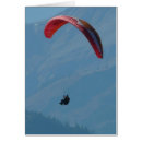 Suche nach paragliding karten Flug