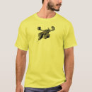 Suche nach cameron tshirts Film