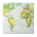 Suche nach map fliesen Weltkarte
